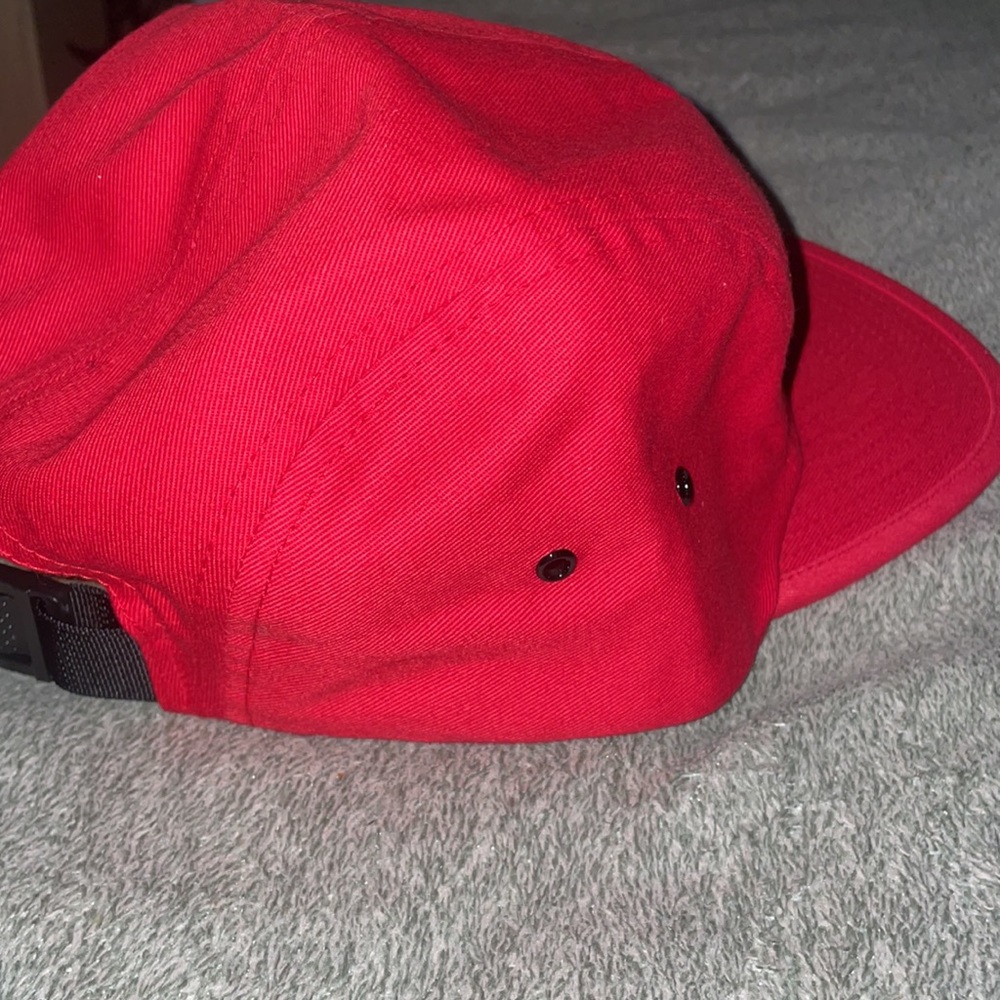 💲VARIOUS COLORS MENS 5 Panel SAVAGE  HAT *NWT* - Picture 13 of 16